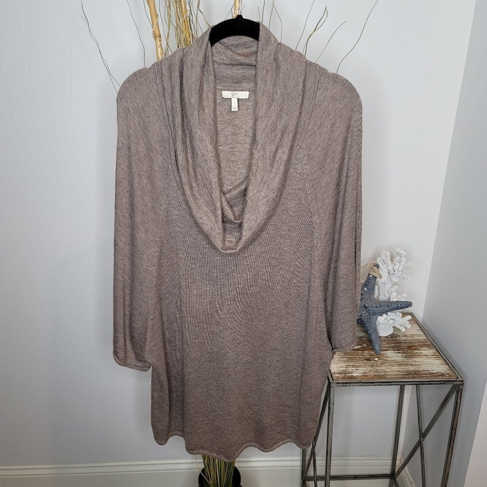 Joie‎ Sweater Womens Small